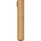 Ekena Millwork Legacy Craftsman Rough Sawn Bracket w/ Offset Brace, Western Red Cedar, 6"W x 24"D x 36"H BKT0604X24X36LEC04RWR - alternate 2
